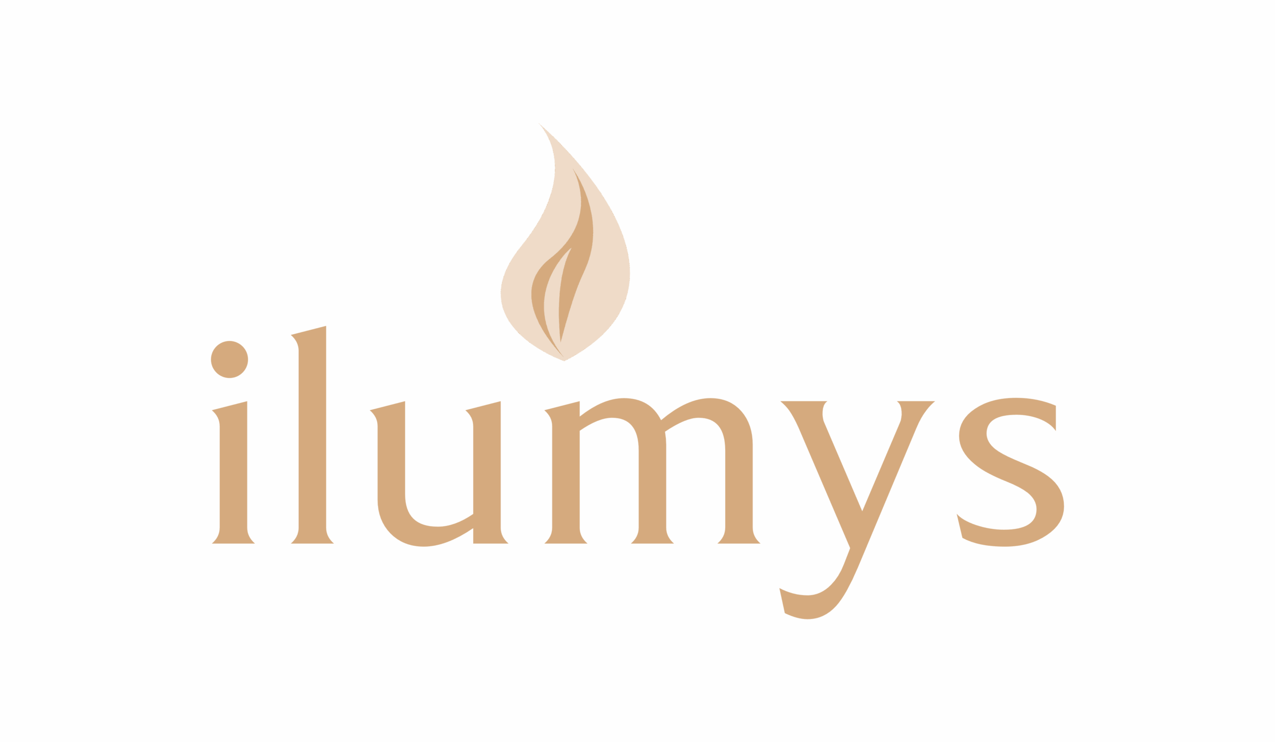 ilumys-logo-logotype